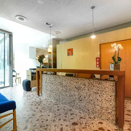 Bleibtreu By Golden Tulip Otel