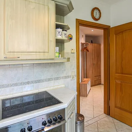 Stunning In Berlin-bohnsdorf Apartment