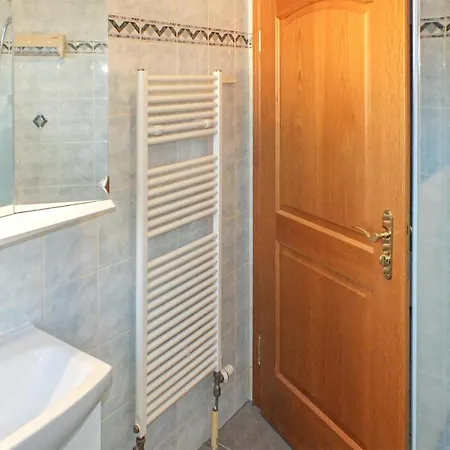 Stunning In Berlin-bohnsdorf Apartment