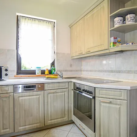 Stunning In Berlin-bohnsdorf Apartment