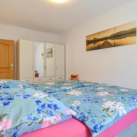 Apartment Stunning In Berlin-bohnsdorf *