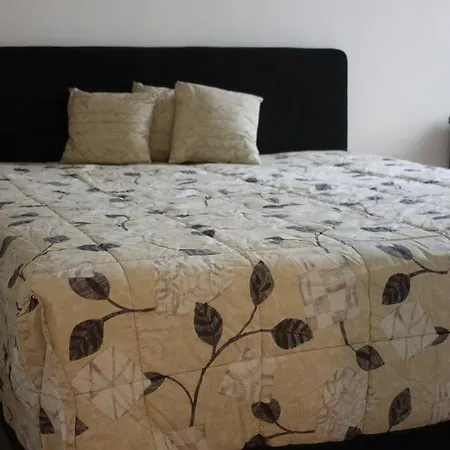 Appartement - Berlin