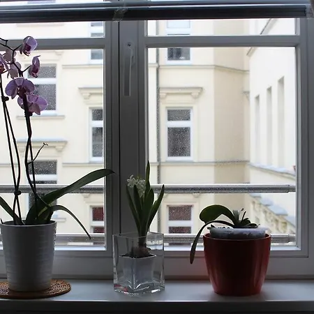 - Berlin