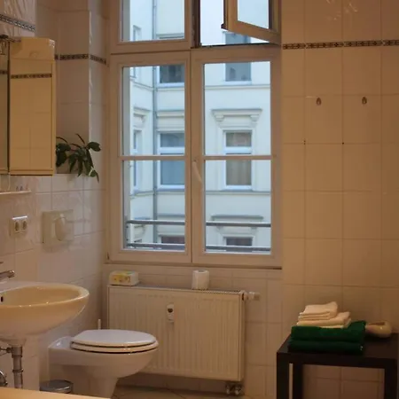 - Berlin