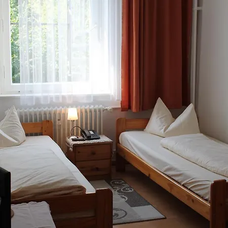 Majestic Hotel 3*