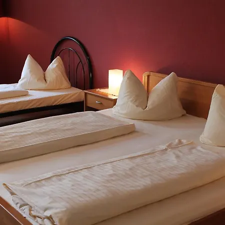 Hotel Majestic Berlin