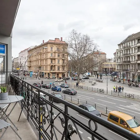 Dilo * Berlin