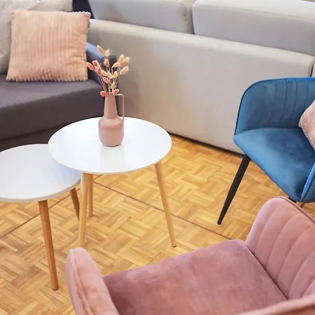 Hotel Yggotel Spurv Berlin