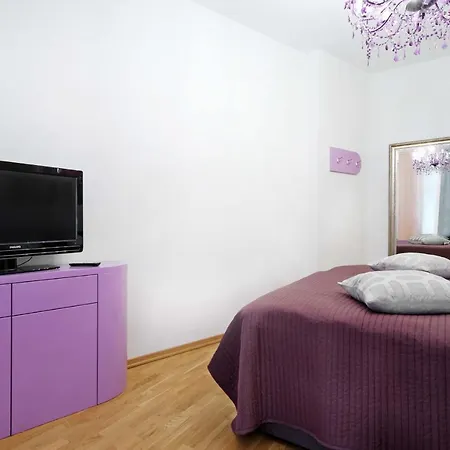 Grand Mitte Rosenthaler Platz * Berlin