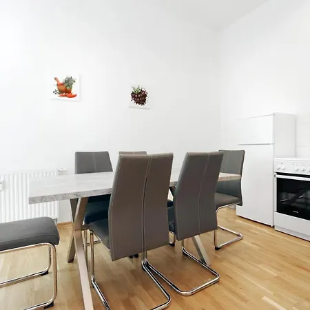 Grand Mitte Rosenthaler Platz Berlin