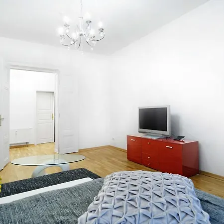Grand Mitte Rosenthaler Platz Berlin