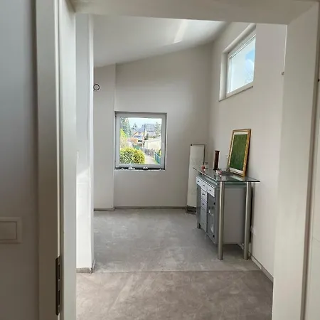 Holiday home Berliner-ferienhaus *