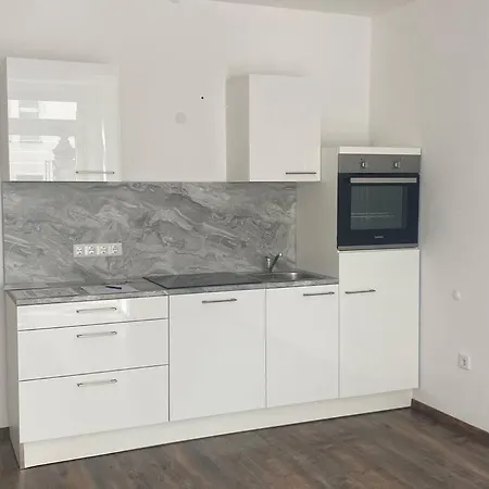 Side Park/historic/ber/thf Apartment Berlin