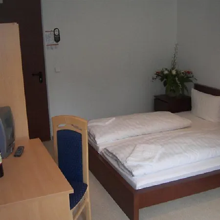 Arrival Hotel Berlin