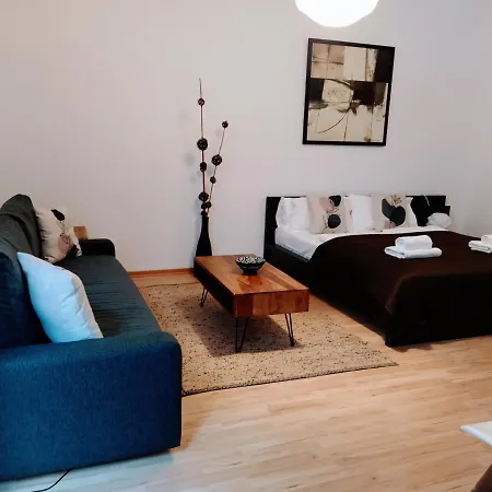 Apartment Quiet In Prenzlauer Berg Near Mauerpark Berlin