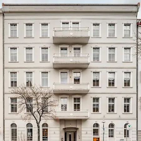 Hotel Quentin Design 4*