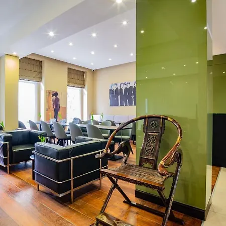 Quentin Design Berlin