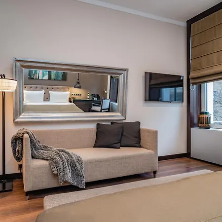 Quentin Design Berlin
