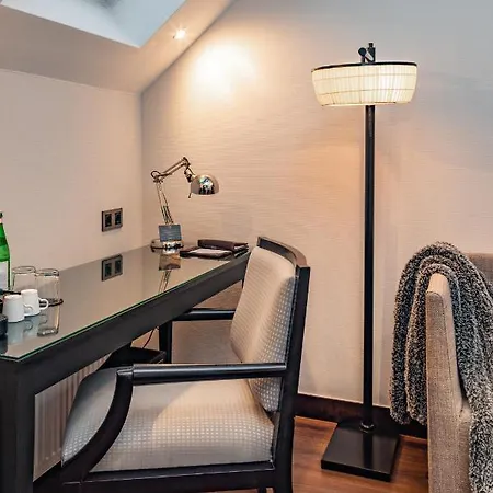 Hotel Quentin Design Berlin