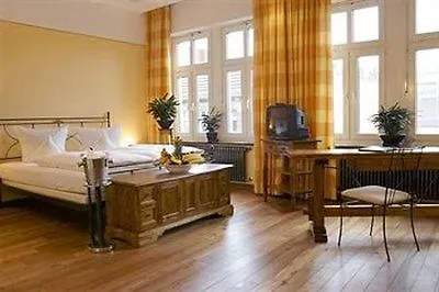 New Berlin