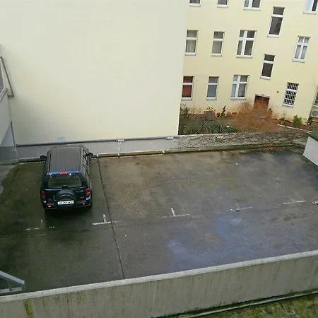 Amadeus Berlin