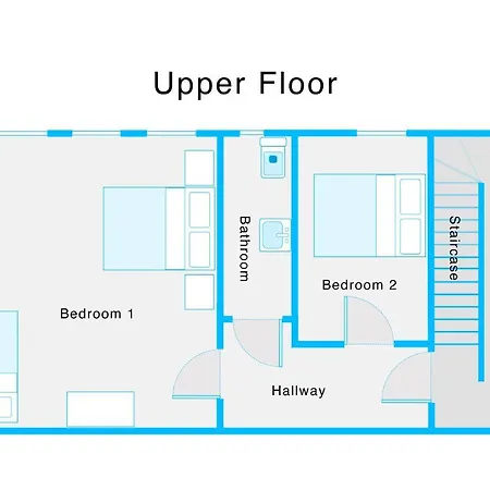 The Tieckstr Loft For Up To 7 People With 2 Bathrooms Apartment Berlin