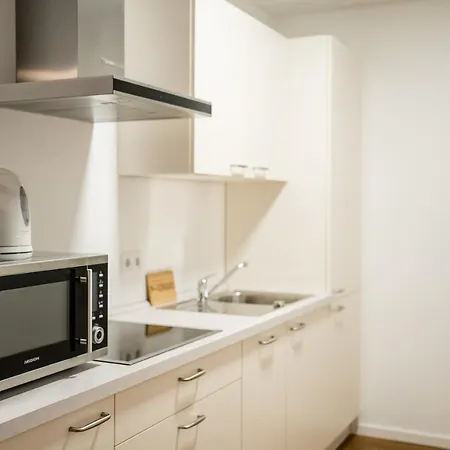 Fantastic 2 Bedroom * Berlin