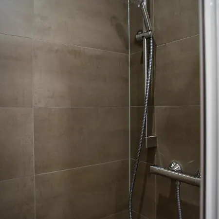 Fantastic 2 Bedroom Berlin