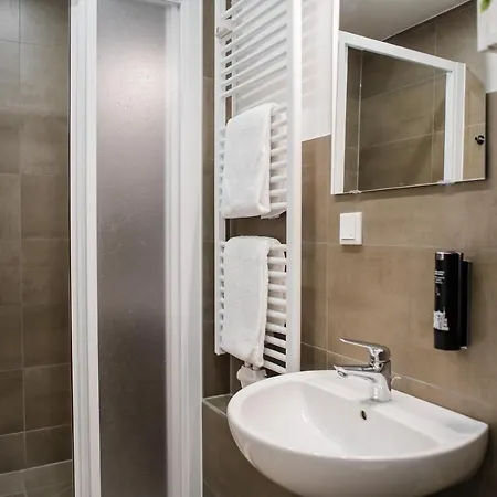 Fantastic 2 Bedroom