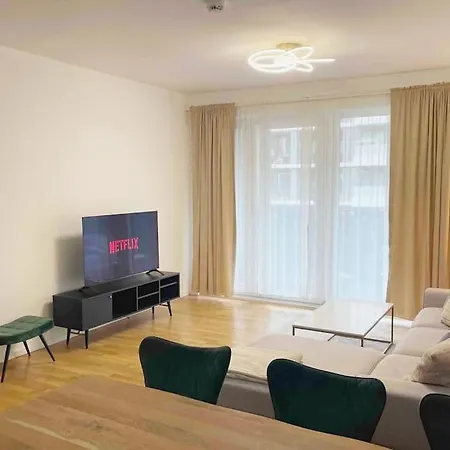 Loft House Of Collection * Berlin