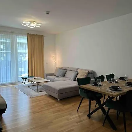 Loft House Of Collection Apartment