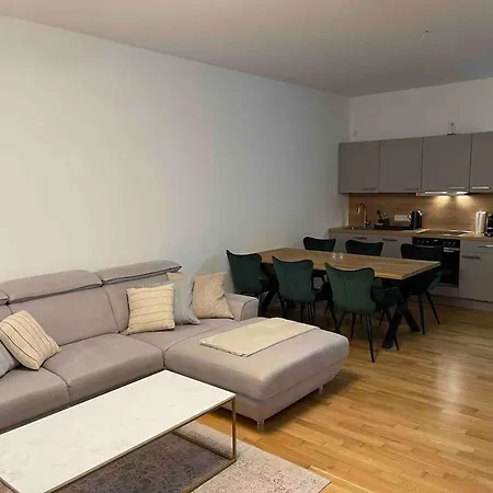 Loft House Of Collection Apartment *