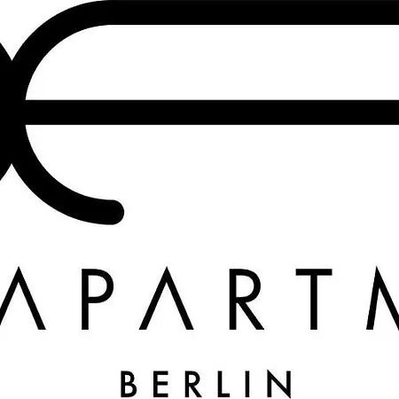 Dilo Apartment Berlin