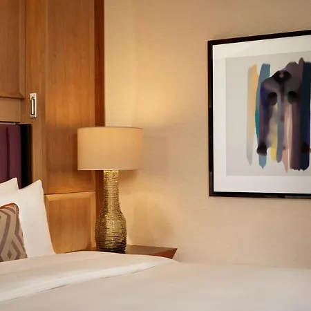 The Ritz-carlton, Hotel Berlin