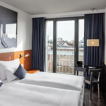 Hotel Mani By Amano
