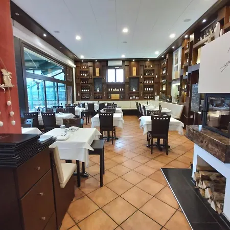 Der Kretaner Guest house