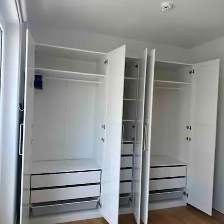 Loft House Of Collection