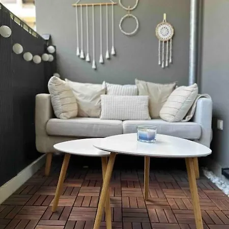 Loft House Of Collection Berlin