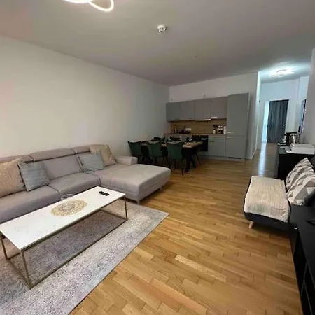 Apartment Loft House Of Collection