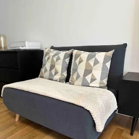 Apartment Loft House Of Collection
