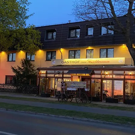 Zum Ziehbrunnen 3*