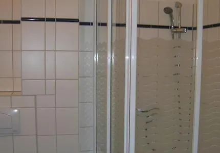 58 Mitte Guest house Berlin
