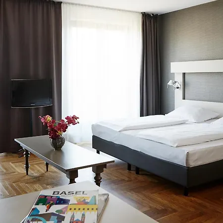Amano Rooms&apartments 3*