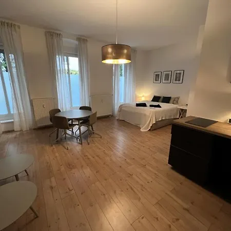 Prenzel-suite-5