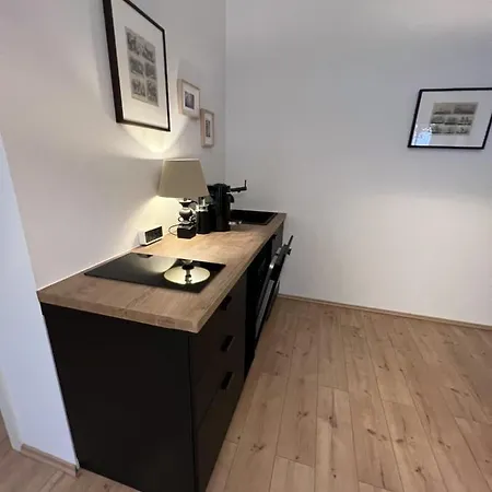 Prenzel-suite-5 Berlin
