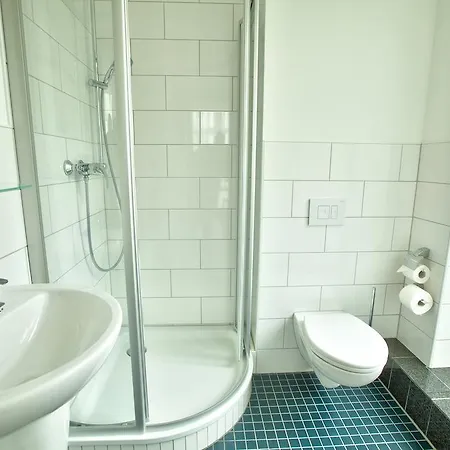 6rooms Berlin