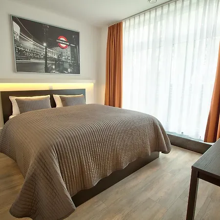 6rooms