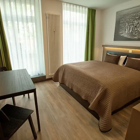 Guest house 6rooms Berlin