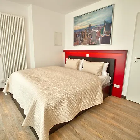 6rooms