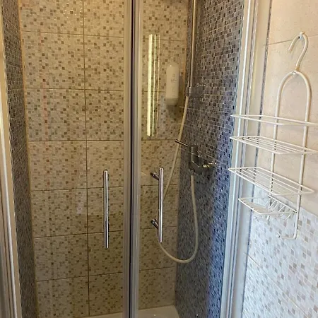 Guest house Bella Berlin